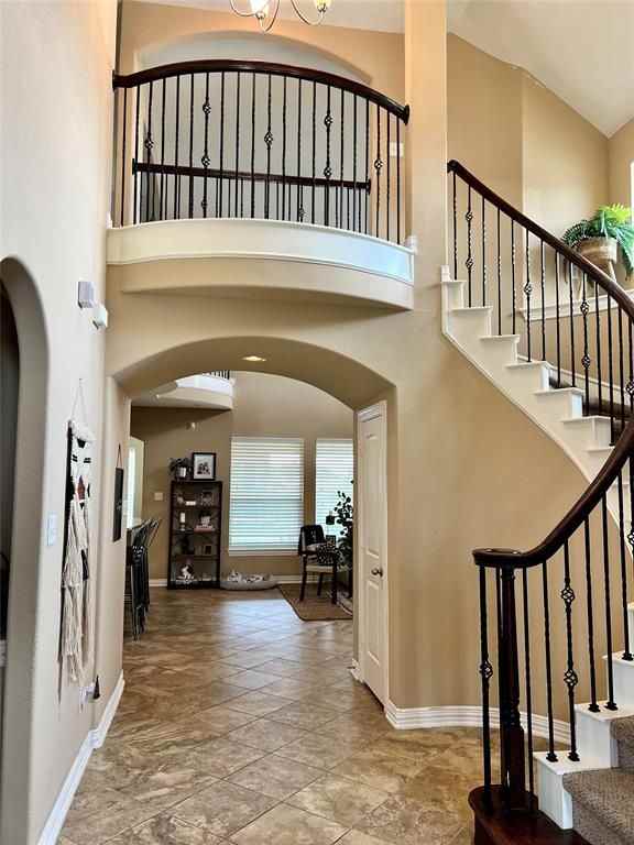 20016 Wearyall Hill Ln - Photo 4 of 23