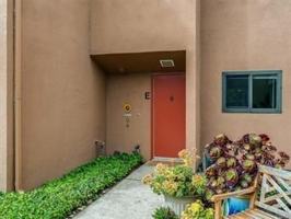 featured image of 1201 Santa Ynez Ave ##E