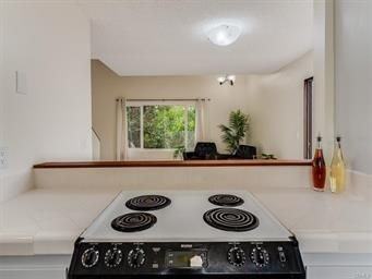 1201 Santa Ynez Ave ##E - Photo 5 of 24