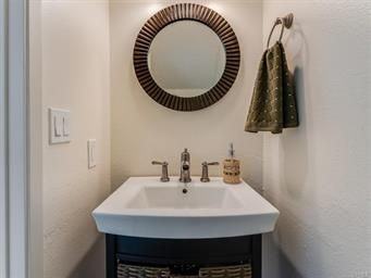 1201 Santa Ynez Ave ##E - Photo 6 of 24