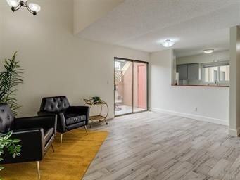 1201 Santa Ynez Ave ##E - Photo 7 of 24