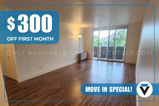 87 Wn #503 - Photo 1 of 1