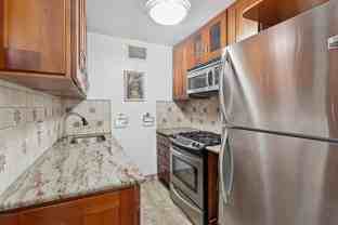 10230 66th Rd #14A - Photo 1 of 1