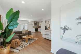 830 N Avenue - Photo 1 of 1