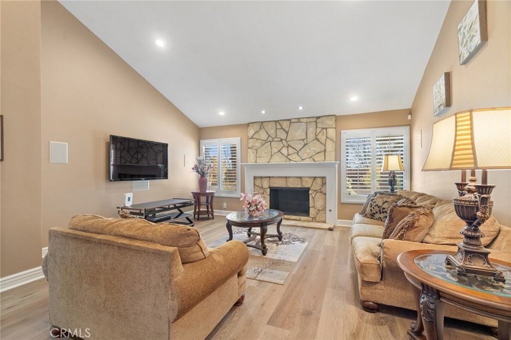 7544 Linley Ln - Photo 2 of 25