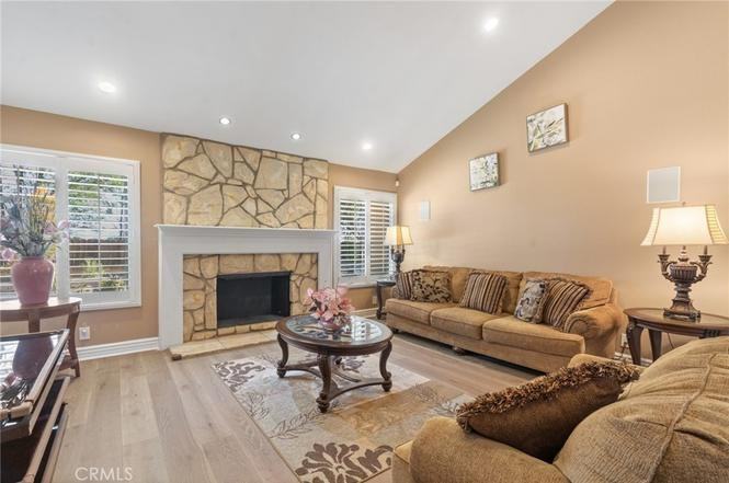 7544 Linley Ln - Photo 3 of 25