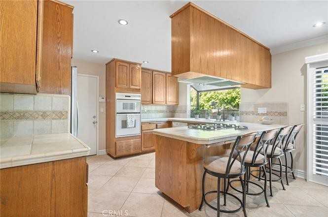7544 Linley Ln - Photo 6 of 25