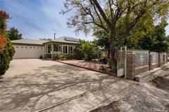 7838 Craner Ave - Photo 1 of 1