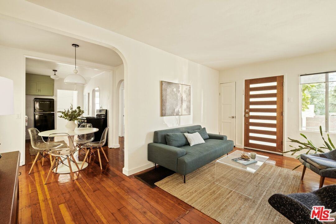2510 1/2 Arthur St - Photo 6 of 23