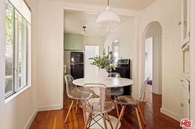 2510 1/2 Arthur St - Photo 7 of 23