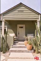 featured image of 404 N Avenue
