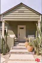 404 N Avenue - Photo 1 of 1