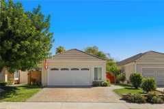 22 Misty Creek Ln - Photo 1 of 1