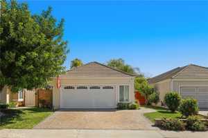 featured image of 22 Misty Creek Ln