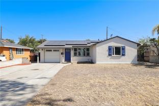 1909 W Walnut Ave - Photo 1 of 1