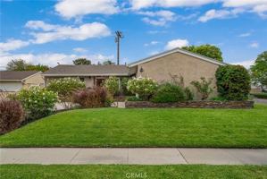 featured image of 10490 Carlotta Ave