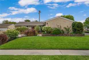 10490 Carlotta Ave - Photo 1 of 1