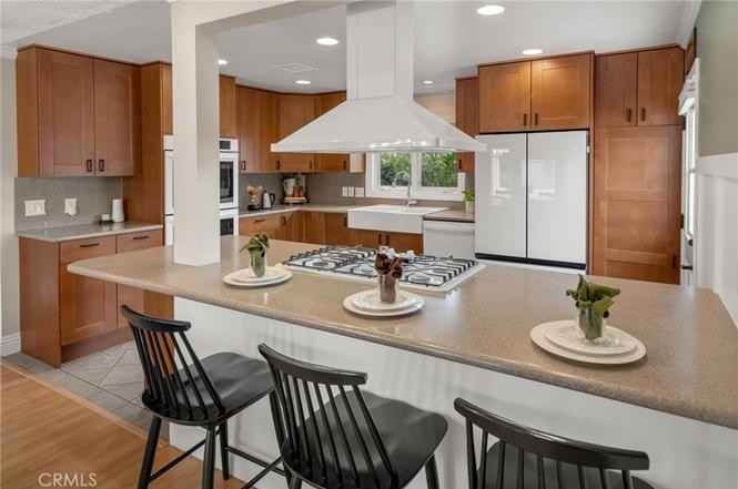 10490 Carlotta Ave - Photo 6 of 44