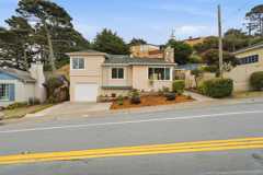 847 87th St - Photo 1 of 1