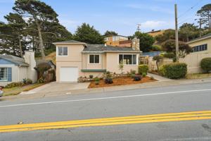 featured image of 847 87th St