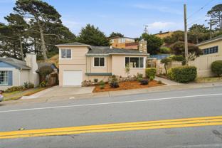 847 87th St - Photo 1 of 1