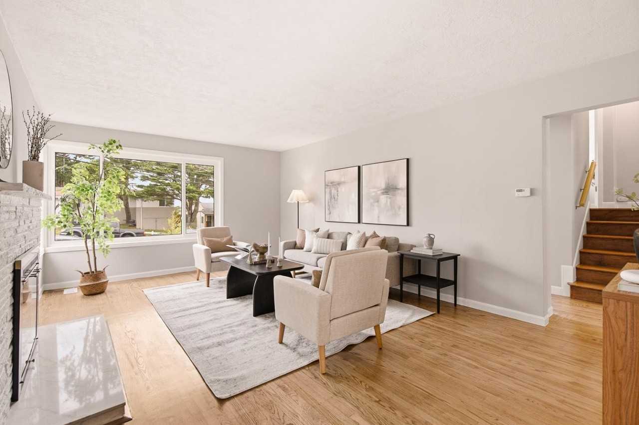 847 87th St - Photo 3 of 27