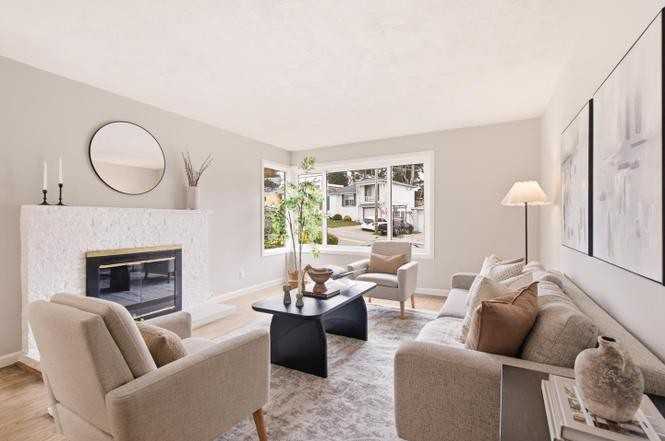 847 87th St - Photo 4 of 27
