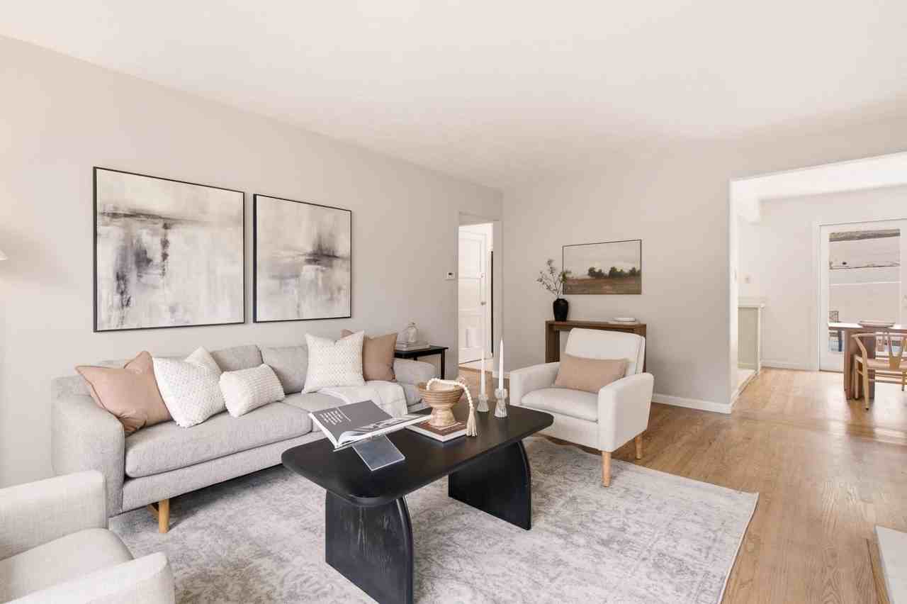 847 87th St - Photo 5 of 27