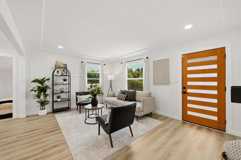 170 Park Ave - Photo 1 of 1
