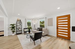 featured image of 170 Park Ave