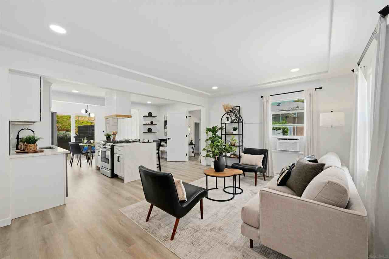 170 Park Ave - Photo 2 of 14