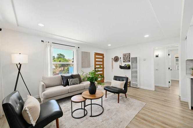 170 Park Ave - Photo 3 of 14