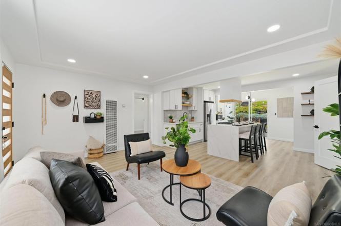 170 Park Ave - Photo 4 of 14