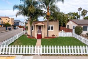featured image of 117 Prospect Ave