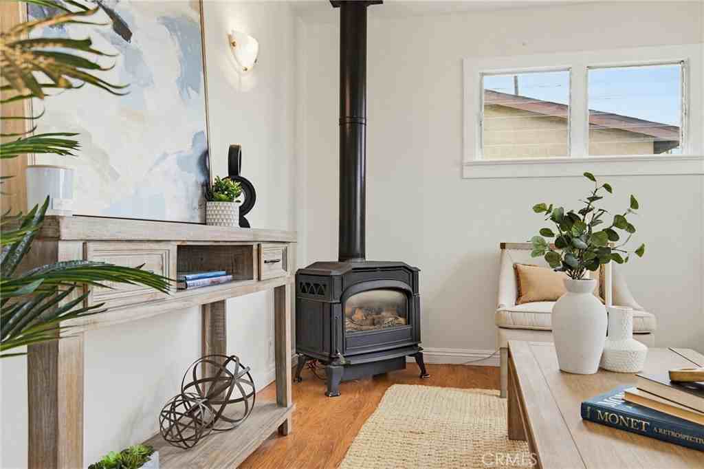 117 Prospect Ave - Photo 4 of 26