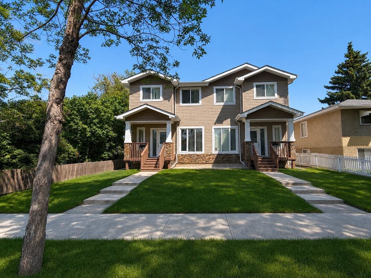 12913 124 St Nw - Photo 2 of 31