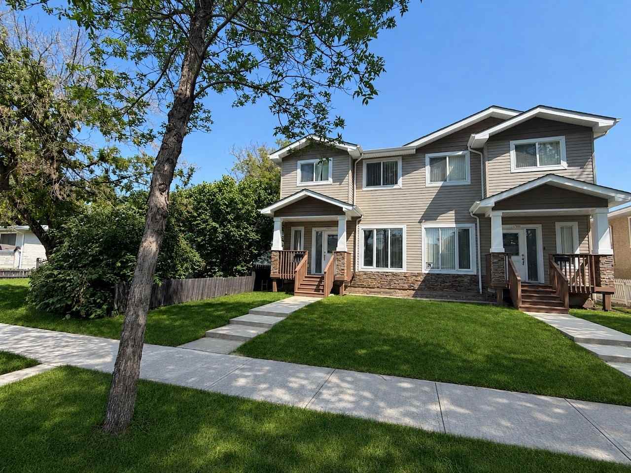 12913 124 St Nw - Photo 3 of 31