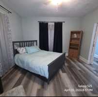 featured image of 1128 Portage Ave #1A
