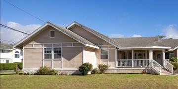 featured image of 67-1271 Mamalahoa Hwy #NA