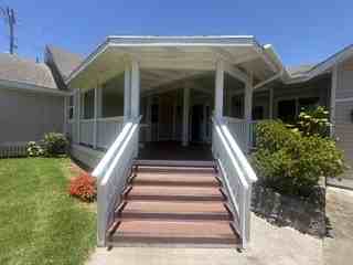 67-1271 Mamalahoa Hwy #NA - Photo 2 of 32