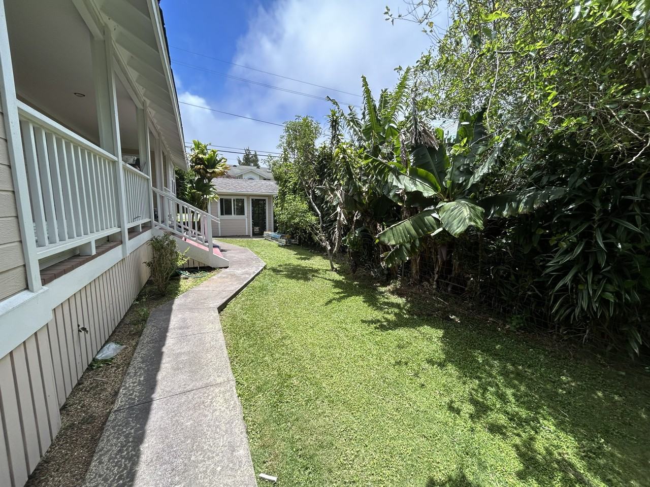 67-1271 Mamalahoa Hwy #NA - Photo 3 of 32