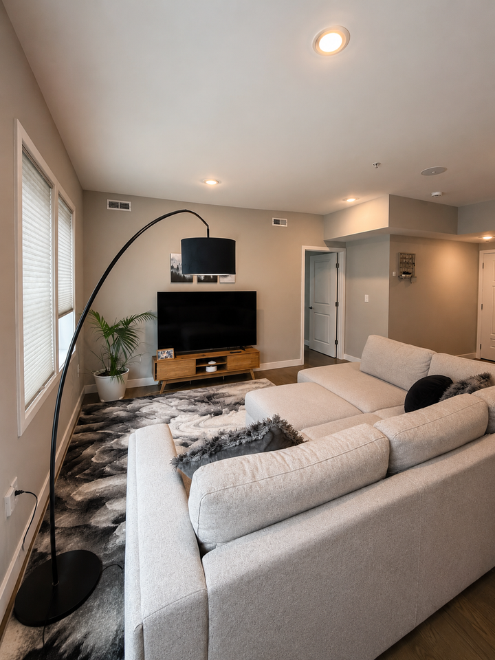 47 Sargent St #3 - Photo 3 of 26
