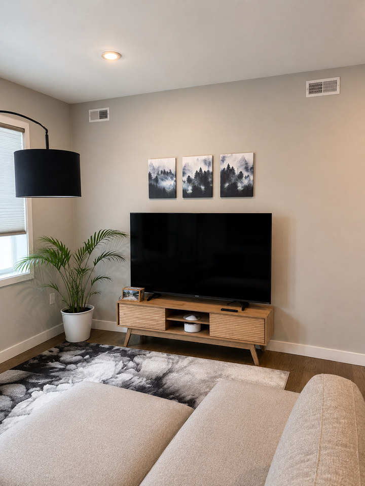 47 Sargent St #3 - Photo 4 of 26