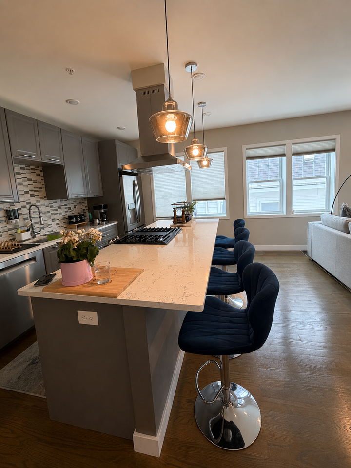 47 Sargent St #3 - Photo 5 of 26