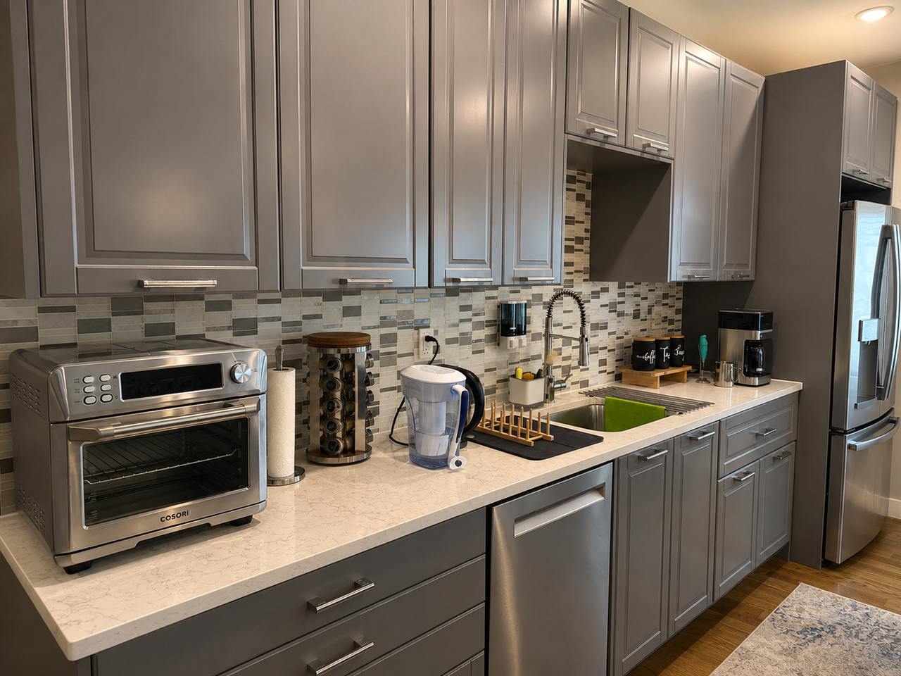 47 Sargent St #3 - Photo 6 of 26