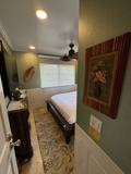 Mooheau Ave #4 - Photo 1 of 1