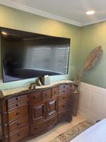 featured image of Mooheau Ave #4