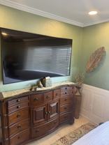 Mooheau Ave #4 - Photo 1 of 1