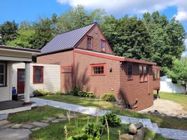 featured image of 46 Back River Rd #46A