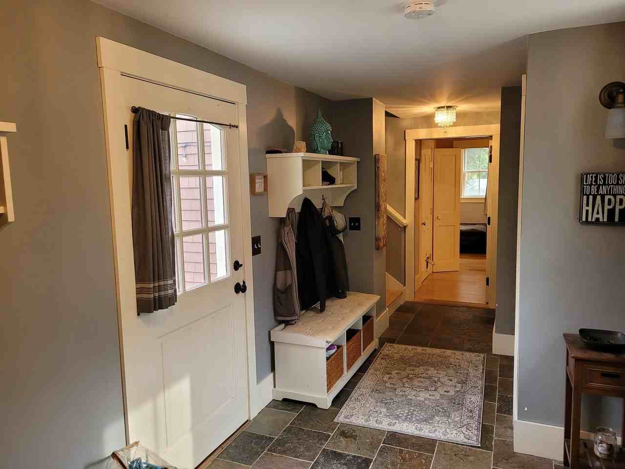 46 Back River Rd #46A - Photo 3 of 19